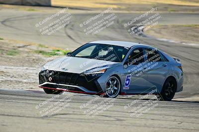 media/May-24-2025-Turn8 Trackdays (Sat) [[034586b55d]]/2 Advanced 1/Session 1 (On Ramp)/